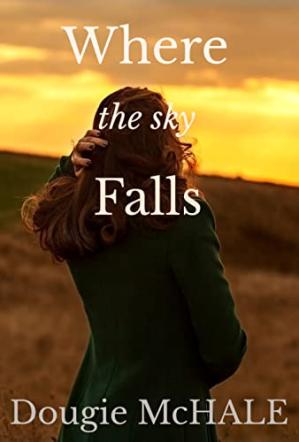 Where The Sky Falls